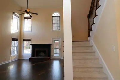 4213 Bretdale Run NW, Kennesaw, GA 30152 - Photo 13