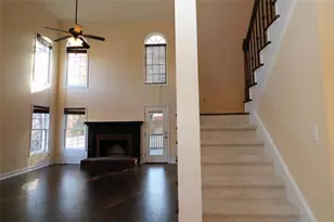 4213 Bretdale Run NW, Kennesaw, GA 30152 - Photo 13