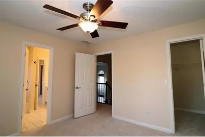 4213 Bretdale Run NW, Kennesaw, GA 30152 - Photo 37