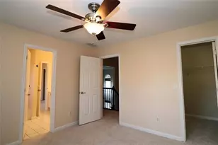 4213 Bretdale Run NW, Kennesaw, GA 30152 - Photo 37