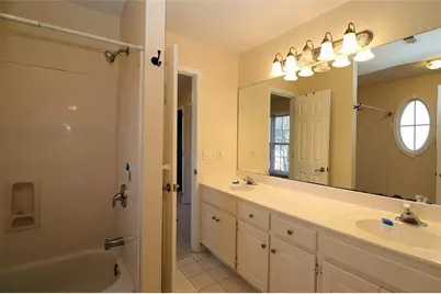 4213 Bretdale Run NW, Kennesaw, GA 30152 - Photo 39