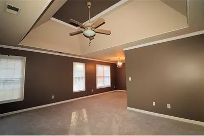 4213 Bretdale Run NW, Kennesaw, GA 30152 - Photo 25