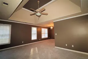 4213 Bretdale Run NW, Kennesaw, GA 30152 - Photo 25