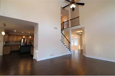 4213 Bretdale Run NW, Kennesaw, GA 30152 - Photo 15