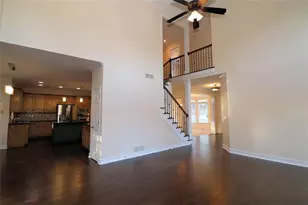 4213 Bretdale Run NW, Kennesaw, GA 30152 - Photo 15