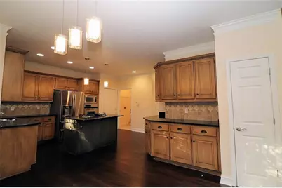 4213 Bretdale Run NW, Kennesaw, GA 30152 - Photo 17