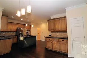 4213 Bretdale Run NW, Kennesaw, GA 30152 - Photo 17