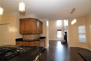 4213 Bretdale Run NW, Kennesaw, GA 30152 - Photo 19