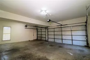 4213 Bretdale Run NW, Kennesaw, GA 30152 - Photo 21