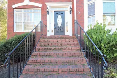 4213 Bretdale Run NW, Kennesaw, GA 30152 - Photo 9