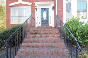 4213 Bretdale Run NW, Kennesaw, GA 30152 - Photo 9