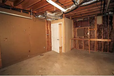 4213 Bretdale Run NW, Kennesaw, GA 30152 - Photo 53