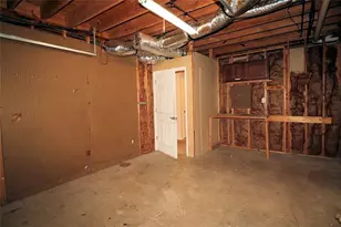 4213 Bretdale Run NW, Kennesaw, GA 30152 - Photo 53