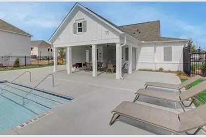 3344 Cranston Lane, Kennesaw, GA 30144 - Photo 31