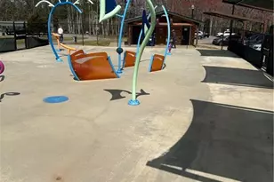 3344 Cranston Ln, Kennesaw, GA 30144 - Photo 39