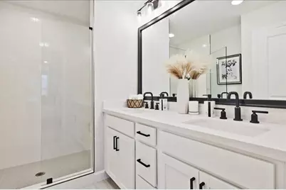 3344 Cranston Lane, Kennesaw, GA 30144 - Photo 3