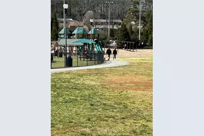 3344 Cranston Lane, Kennesaw, GA 30144 - Photo 41