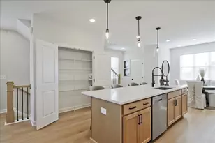 3344 Cranston Ln, Kennesaw, GA 30144 - Photo 13