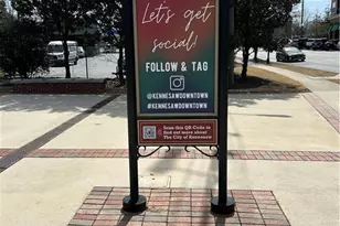 3344 Cranston Ln, Kennesaw, GA 30144 - Photo 45