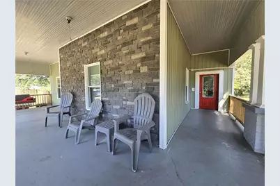 947 Troupe Street, Macon, GA 31206 - Photo 3