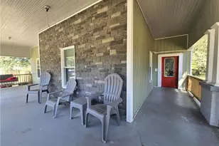 947 Troupe St, Macon, GA 31206 - Photo 3