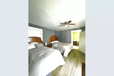 947 Troupe Street, Macon, GA 31206 - Photo 5