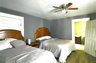 947 Troupe St, Macon, GA 31206 - Photo 5