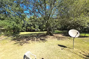 947 Troupe St, Macon, GA 31206 - Photo 9