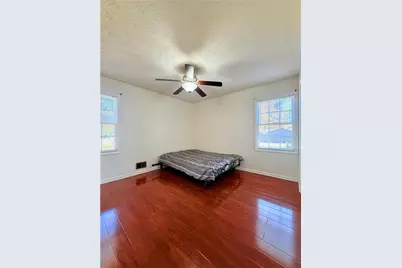 6205 Fieldcrest Drive, Morrow, GA 30260 - Photo 21