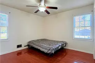 6205 Fieldcrest Dr, Morrow, GA 30260 - Photo 21