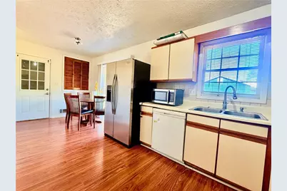 6205 Fieldcrest Drive, Morrow, GA 30260 - Photo 15