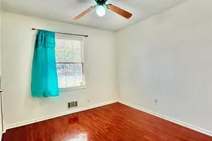 6205 Fieldcrest Dr, Morrow, GA 30260 - Photo 17