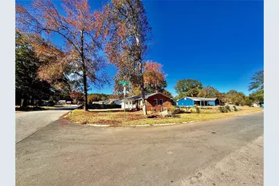 6205 Fieldcrest Drive, Morrow, GA 30260 - Photo 37