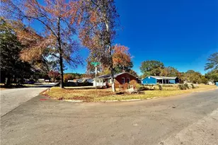 6205 Fieldcrest Dr, Morrow, GA 30260 - Photo 37