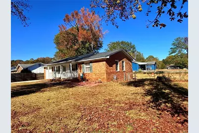 6205 Fieldcrest Drive, Morrow, GA 30260 - Photo 3