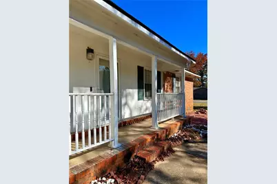 6205 Fieldcrest Drive, Morrow, GA 30260 - Photo 7