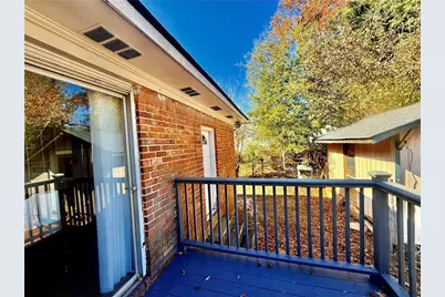 6205 Fieldcrest Drive, Morrow, GA 30260 - Photo 33