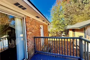 6205 Fieldcrest Dr, Morrow, GA 30260 - Photo 33