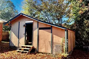 6205 Fieldcrest Dr, Morrow, GA 30260 - Photo 27