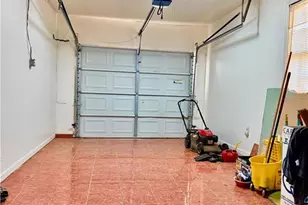 6205 Fieldcrest Dr, Morrow, GA 30260 - Photo 13