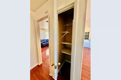 6205 Fieldcrest Drive, Morrow, GA 30260 - Photo 23