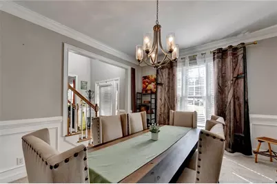 1294 Carrington Way, Lawrenceville, GA 30044 - Photo 11