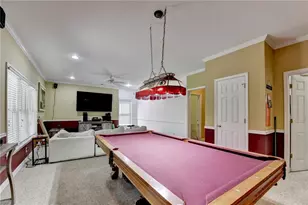 1294 Carrington Way, Lawrenceville, GA 30044 - Photo 49