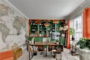 1294 Carrington Way, Lawrenceville, GA 30044 - Photo 7