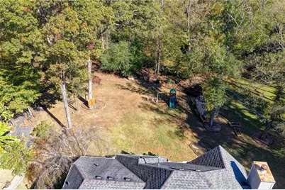 1294 Carrington Way, Lawrenceville, GA 30044 - Photo 57