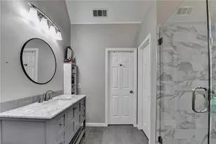 1294 Carrington Way, Lawrenceville, GA 30044 - Photo 29