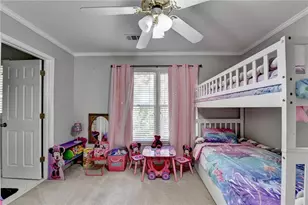 1294 Carrington Way, Lawrenceville, GA 30044 - Photo 39