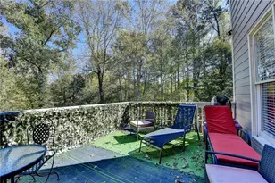 1294 Carrington Way, Lawrenceville, GA 30044 - Photo 55