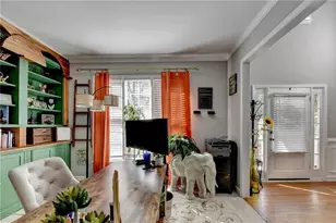 1294 Carrington Way, Lawrenceville, GA 30044 - Photo 9