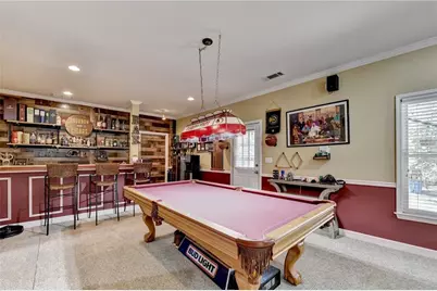 1294 Carrington Way, Lawrenceville, GA 30044 - Photo 45